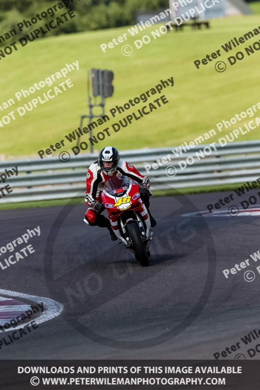 PJ Motorsport 2019;donington no limits trackday;donington park photographs;donington trackday photographs;no limits trackdays;peter wileman photography;trackday digital images;trackday photos